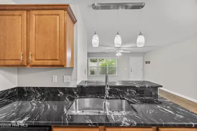 4420 Jay Bird Circle #Unit 102, Wilmington, NC 28412 - Photo 19