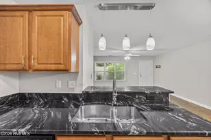 4420 Jay Bird Cir, Wilmington, NC 28412 - Photo 19