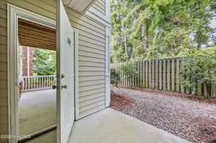 4420 Jay Bird Cir, Wilmington, NC 28412 - Photo 5