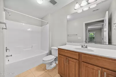 4420 Jay Bird Circle #Unit 102, Wilmington, NC 28412 - Photo 21