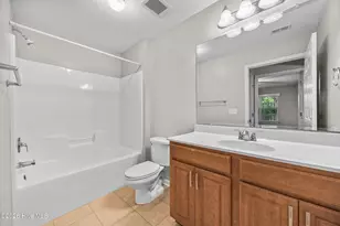 4420 Jay Bird Cir, Wilmington, NC 28412 - Photo 21