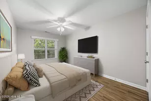 4420 Jay Bird Cir, Wilmington, NC 28412 - Photo 23