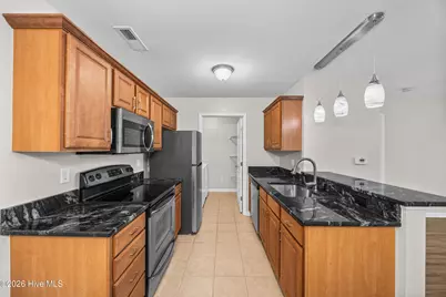 4420 Jay Bird Circle #Unit 102, Wilmington, NC 28412 - Photo 17