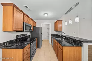 4420 Jay Bird Cir, Wilmington, NC 28412 - Photo 17