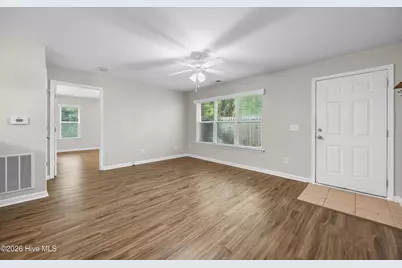4420 Jay Bird Circle #Unit 102, Wilmington, NC 28412 - Photo 7