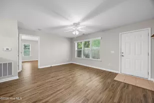 4420 Jay Bird Cir, Wilmington, NC 28412 - Photo 7