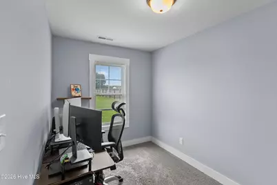 64 Cindy Road, Richlands, NC 28574 - Photo 27