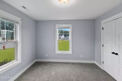 64 Cindy Road, Richlands, NC 28574 - Photo 21