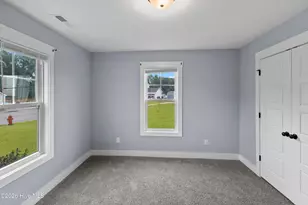64 Cindy Rd, Richlands, NC 28574 - Photo 21