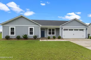 64 Cindy Rd, Richlands, NC 28574 - Photo 31