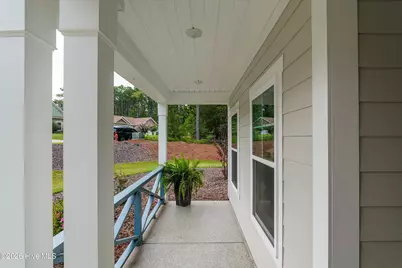 108 Rutledge Lane, McCormick, SC 29835 - Photo 19