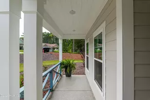 108 Rutledge Ln, McCormick, SC 29835 - Photo 19
