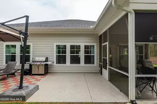 108 Rutledge Ln, McCormick, SC 29835 - Photo 45