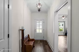 108 Rutledge Ln, McCormick, SC 29835 - Photo 21
