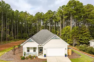 108 Rutledge Ln, McCormick, SC 29835 - Photo 63