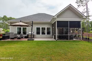 108 Rutledge Ln, McCormick, SC 29835 - Photo 15