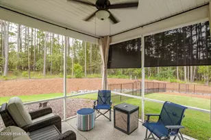 108 Rutledge Ln, McCormick, SC 29835 - Photo 13