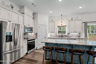 108 Rutledge Ln, McCormick, SC 29835 - Photo 27