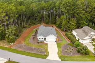 108 Rutledge Ln, McCormick, SC 29835 - Photo 47