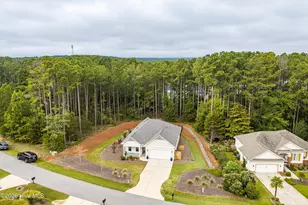 108 Rutledge Ln, McCormick, SC 29835 - Photo 61