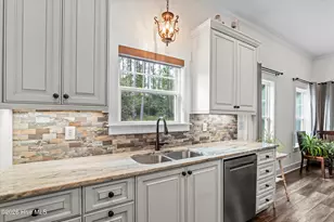 108 Rutledge Ln, McCormick, SC 29835 - Photo 5