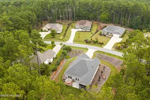 108 Rutledge Ln, McCormick, SC 29835 - Photo 57