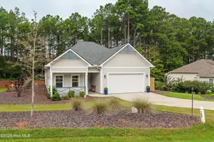 108 Rutledge Ln, McCormick, SC 29835 - Photo 17