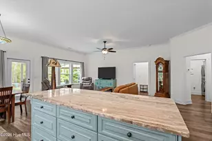 108 Rutledge Ln, McCormick, SC 29835 - Photo 7