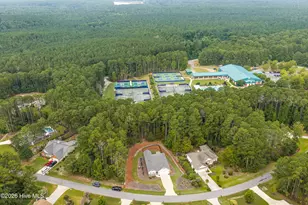 108 Rutledge Ln, McCormick, SC 29835 - Photo 49