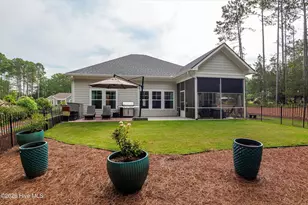 108 Rutledge Ln, McCormick, SC 29835 - Photo 41