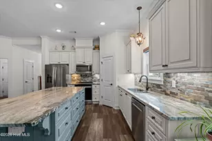 108 Rutledge Ln, McCormick, SC 29835 - Photo 29