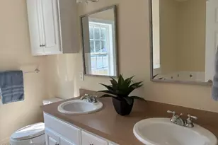 210 Laurel Spring Dr, Nashville, NC 27856 - Photo 19
