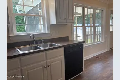 210 Laurel Spring Drive, Nashville, NC 27856 - Photo 7
