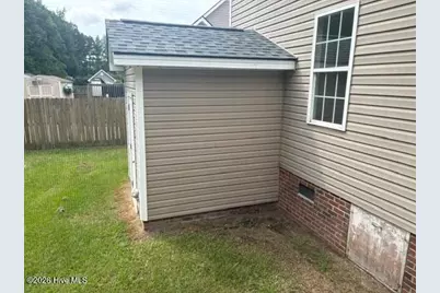 210 Laurel Spring Drive, Nashville, NC 27856 - Photo 23