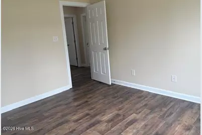 210 Laurel Spring Drive, Nashville, NC 27856 - Photo 15