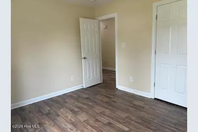 210 Laurel Spring Drive, Nashville, NC 27856 - Photo 13