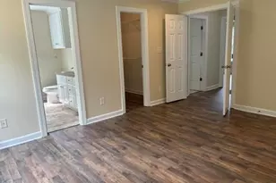 210 Laurel Spring Dr, Nashville, NC 27856 - Photo 17