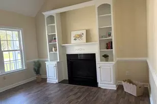 210 Laurel Spring Dr, Nashville, NC 27856 - Photo 5