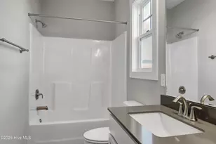 154 Becton Way, Rocky Point, NC 28457 - Photo 31