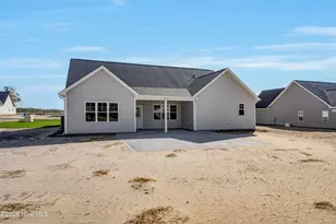 154 Becton Way, Rocky Point, NC 28457 - Photo 37