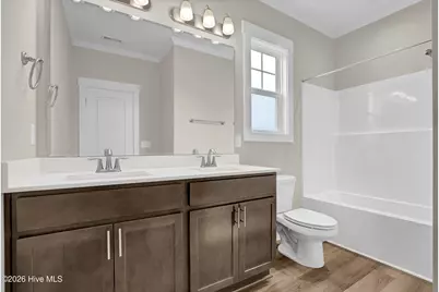 154 Becton Way, Rocky Point, NC 28457 - Photo 9