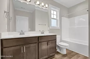 154 Becton Way, Rocky Point, NC 28457 - Photo 9
