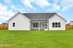 154 Becton Way, Rocky Point, NC 28457 - Photo 11