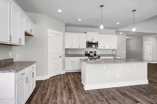 154 Becton Way, Rocky Point, NC 28457 - Photo 7