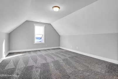 154 Becton Way, Rocky Point, NC 28457 - Photo 29