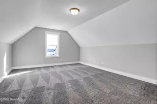 154 Becton Way, Rocky Point, NC 28457 - Photo 29