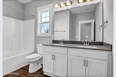 154 Becton Way, Rocky Point, NC 28457 - Photo 23