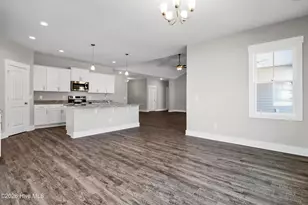 154 Becton Way, Rocky Point, NC 28457 - Photo 11