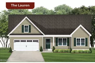 154 Becton Way, Rocky Point, NC 28457 - Photo 27