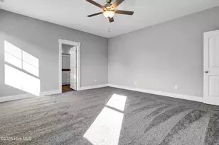 154 Becton Way, Rocky Point, NC 28457 - Photo 15